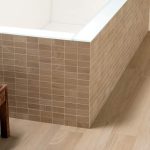 Bathroom Wood