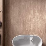 Bathroom Wood