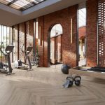 Wood Effect Tiles