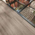 Wood Effect Tiles