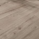 Wood Effect Tiles