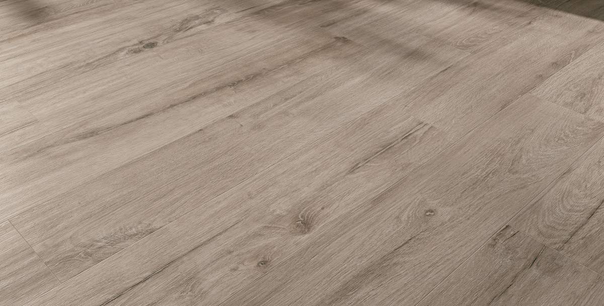 Wood Effect Tiles