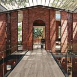 Wood Effect Tiles