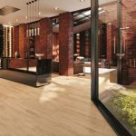 Wood Effect Tiles