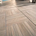 Wood Effect Tiles