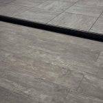 Wood Effect Tiles