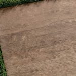 Wood Effect Tiles