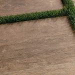 Wood Effect Tiles