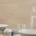 Wood Kitchen