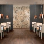 Wood Kitchen