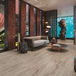Wood Living