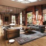 Wood Living