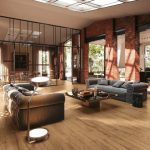 Wood Living