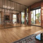 Wood Living