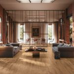 Wood Living