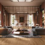 Wood Living