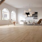 Wood Living