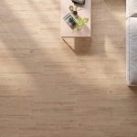 Wood Living
