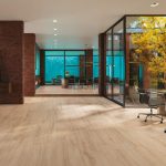 Wood Office