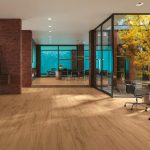 Wood Office