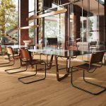 Wood Office