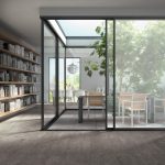Wood Office