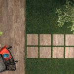Wood Outdoor