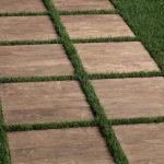 Wood Outdoor