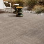 Wood Outdoor