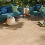 Wood Outdoor