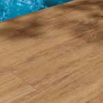 Wood Pool