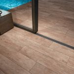 Wood Pool